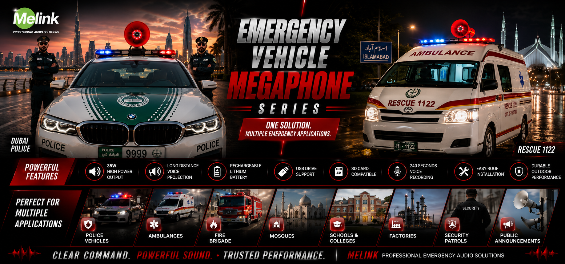 slider image slider_item_dp3iW6