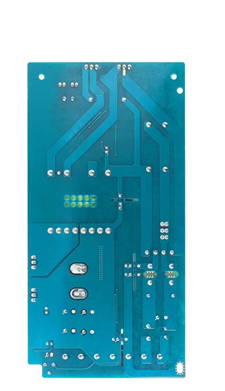 Melink MLS-02 12V Power Supply, 180W, Switching Power Supply, SMPS, CCTV, LED Strip, AC to DC ko include karte hain.