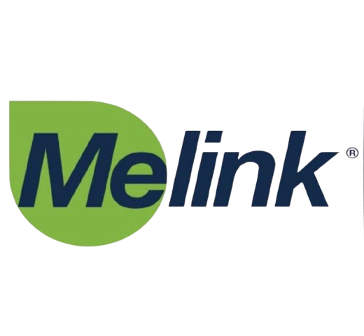 MELINK